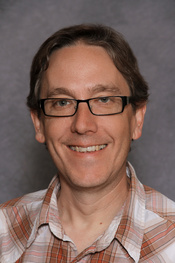 Baird Howardhowie 2013